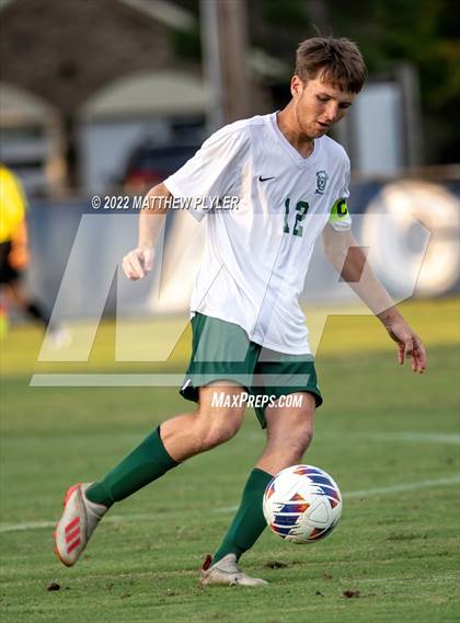 Thumbnail 2 in Greenfield @ Fayetteville Academy photogallery.