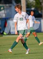 Photo from the gallery "Greenfield @ Fayetteville Academy"
