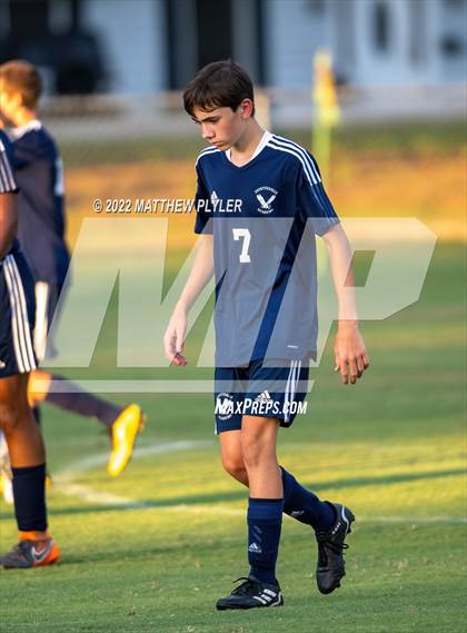Thumbnail 1 in Greenfield @ Fayetteville Academy photogallery.