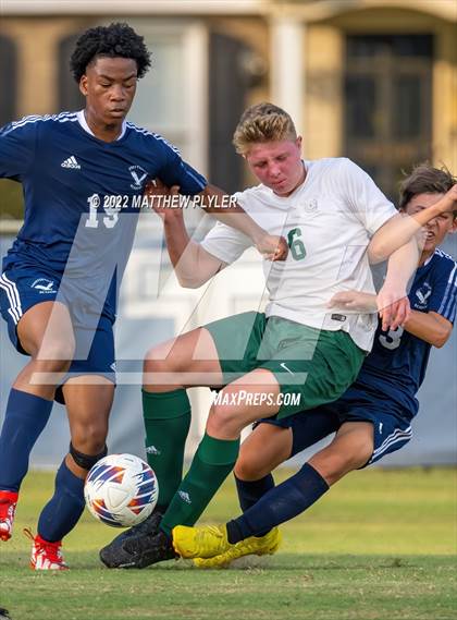 Thumbnail 3 in Greenfield @ Fayetteville Academy photogallery.