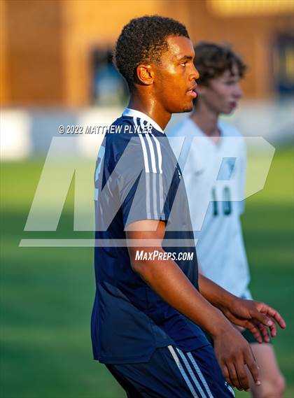 Thumbnail 1 in Greenfield @ Fayetteville Academy photogallery.