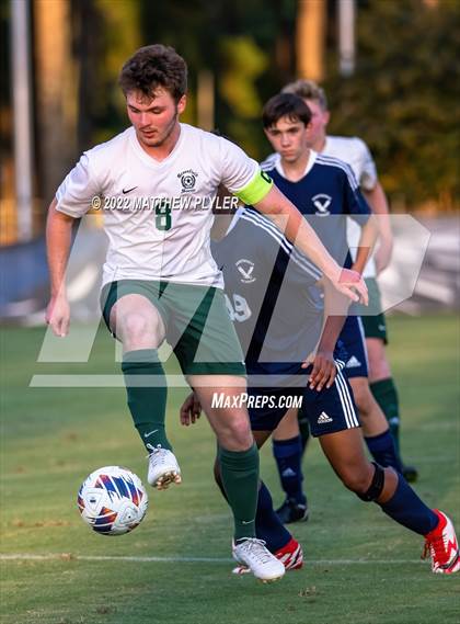 Thumbnail 3 in Greenfield @ Fayetteville Academy photogallery.