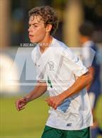 Photo from the gallery "Greenfield @ Fayetteville Academy"