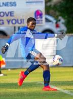 Photo from the gallery "Greenfield @ Fayetteville Academy"