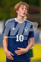 Photo from the gallery "Greenfield @ Fayetteville Academy"