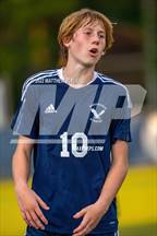 Photo from the gallery "Greenfield @ Fayetteville Academy"