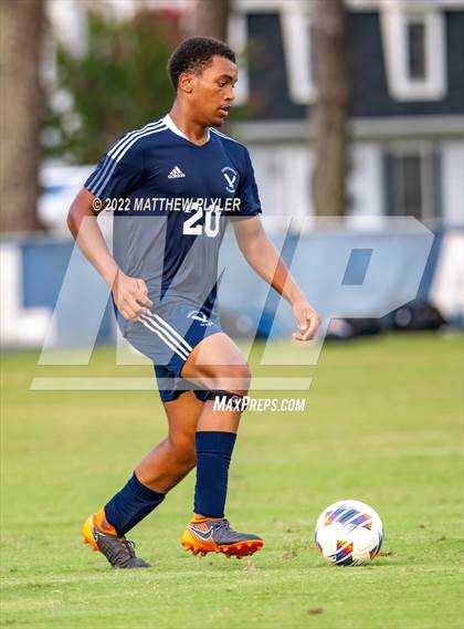 Thumbnail 3 in Greenfield @ Fayetteville Academy photogallery.