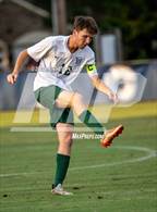 Photo from the gallery "Greenfield @ Fayetteville Academy"