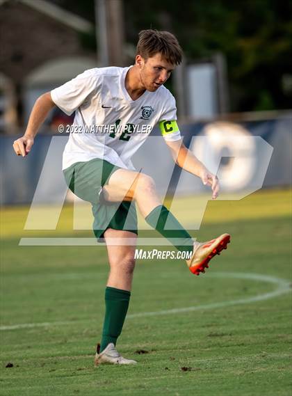 Thumbnail 1 in Greenfield @ Fayetteville Academy photogallery.