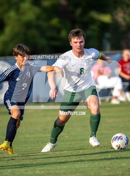 Thumbnail 1 in Greenfield @ Fayetteville Academy photogallery.