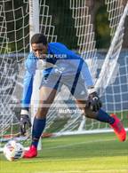 Photo from the gallery "Greenfield @ Fayetteville Academy"
