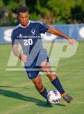 Photo from the gallery "Greenfield @ Fayetteville Academy"