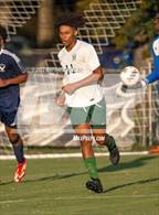 Photo from the gallery "Greenfield @ Fayetteville Academy"