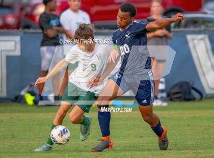 Thumbnail 1 in Greenfield @ Fayetteville Academy photogallery.