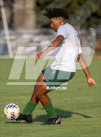 Photo from the gallery "Greenfield @ Fayetteville Academy"