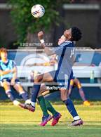 Photo from the gallery "Greenfield @ Fayetteville Academy"