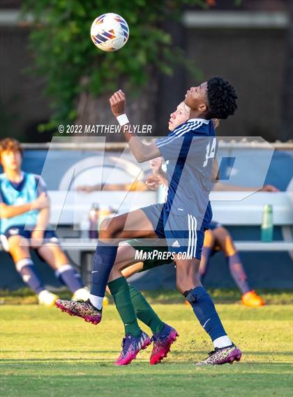 Thumbnail 2 in Greenfield @ Fayetteville Academy photogallery.