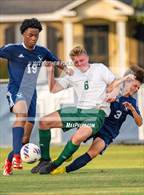 Photo from the gallery "Greenfield @ Fayetteville Academy"