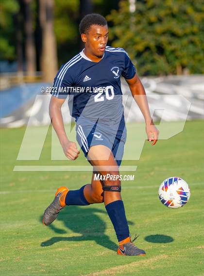 Thumbnail 2 in Greenfield @ Fayetteville Academy photogallery.