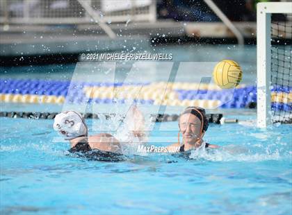 Thumbnail 1 in Canyon Hills vs Point Loma (15th Annual Draz Classic Tournament) photogallery.