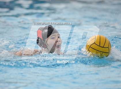 Thumbnail 1 in Canyon Hills vs Point Loma (15th Annual Draz Classic Tournament) photogallery.
