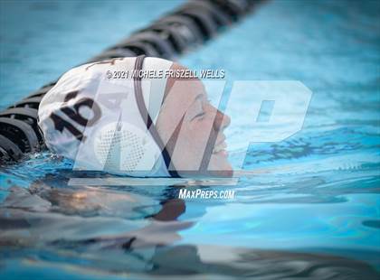 Thumbnail 1 in Canyon Hills vs Point Loma (15th Annual Draz Classic Tournament) photogallery.