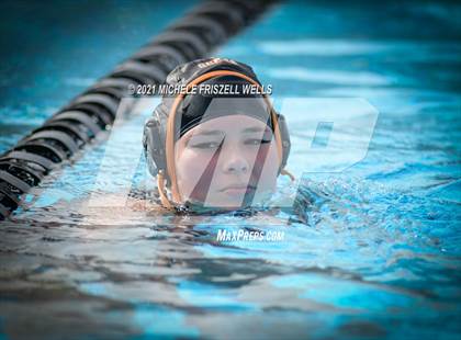 Thumbnail 1 in Canyon Hills vs Point Loma (15th Annual Draz Classic Tournament) photogallery.