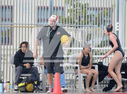 Thumbnail 2 in Canyon Hills vs Point Loma (15th Annual Draz Classic Tournament) photogallery.