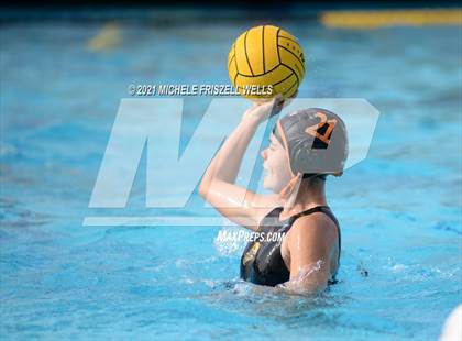 Thumbnail 3 in Canyon Hills vs Point Loma (15th Annual Draz Classic Tournament) photogallery.