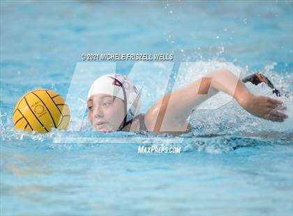 Thumbnail 1 in Canyon Hills vs Point Loma (15th Annual Draz Classic Tournament) photogallery.
