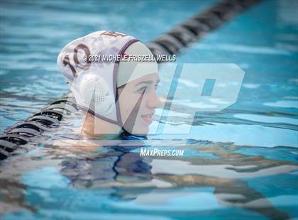 Thumbnail 3 in Canyon Hills vs Point Loma (15th Annual Draz Classic Tournament) photogallery.