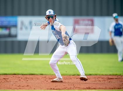 Thumbnail 2 in Bourgeois vs Assumption (E.D. White) photogallery.