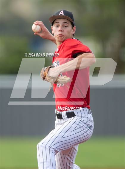 Thumbnail 3 in Bourgeois vs Assumption (E.D. White) photogallery.