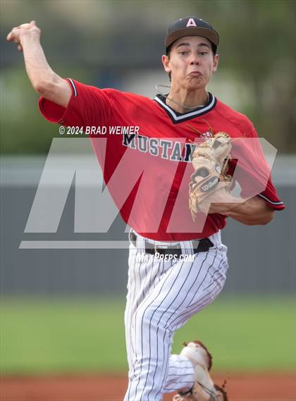 Thumbnail 1 in Bourgeois vs Assumption (E.D. White) photogallery.