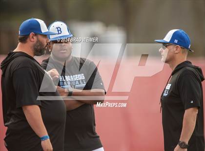 Thumbnail 3 in Bourgeois vs Assumption (E.D. White) photogallery.