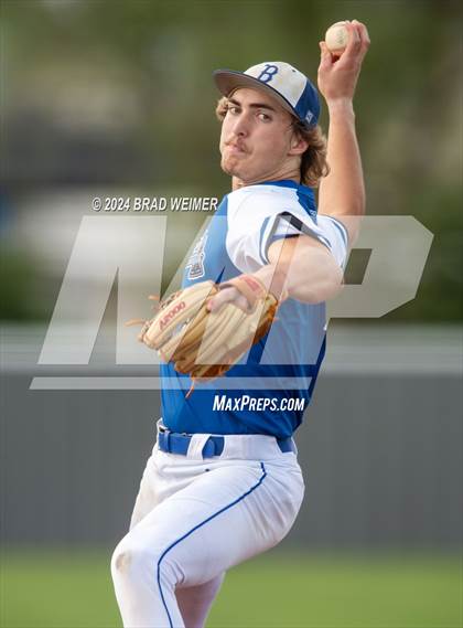 Thumbnail 3 in Bourgeois vs Assumption (E.D. White) photogallery.