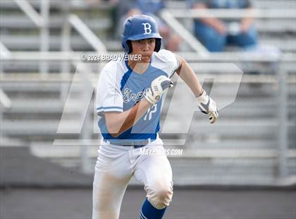 Thumbnail 2 in Bourgeois vs Assumption (E.D. White) photogallery.