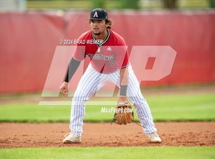 Thumbnail 3 in Bourgeois vs Assumption (E.D. White) photogallery.