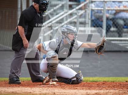 Thumbnail 3 in Bourgeois vs Assumption (E.D. White) photogallery.