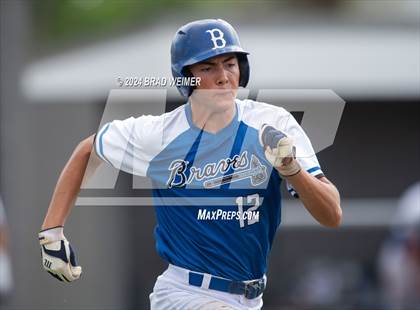 Thumbnail 3 in Bourgeois vs Assumption (E.D. White) photogallery.
