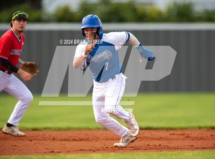 Thumbnail 2 in Bourgeois vs Assumption (E.D. White) photogallery.