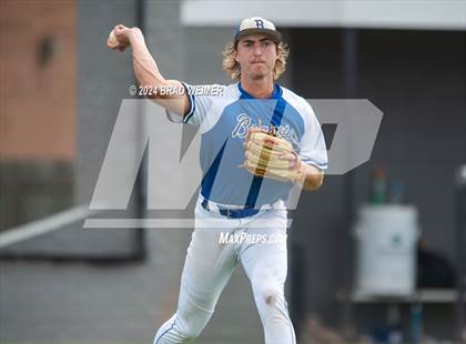 Thumbnail 2 in Bourgeois vs Assumption (E.D. White) photogallery.