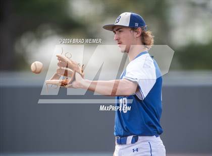 Thumbnail 2 in Bourgeois vs Assumption (E.D. White) photogallery.