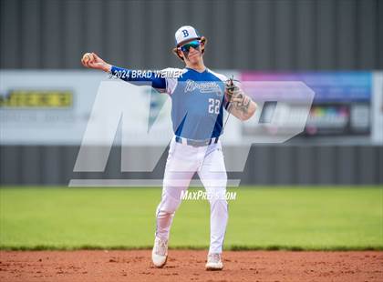 Thumbnail 3 in Bourgeois vs Assumption (E.D. White) photogallery.