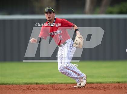 Thumbnail 3 in Bourgeois vs Assumption (E.D. White) photogallery.