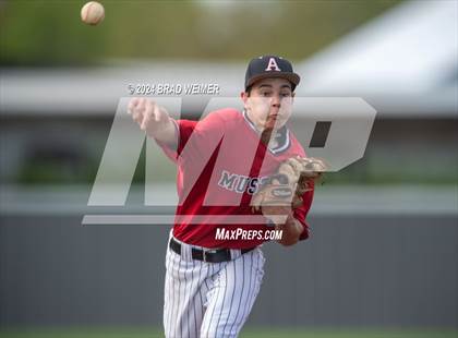 Thumbnail 1 in Bourgeois vs Assumption (E.D. White) photogallery.