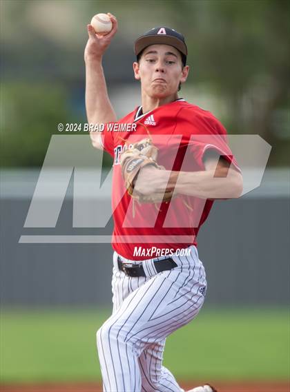 Thumbnail 2 in Bourgeois vs Assumption (E.D. White) photogallery.