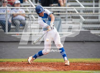 Thumbnail 1 in Bourgeois vs Assumption (E.D. White) photogallery.