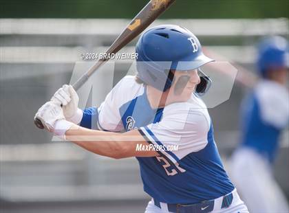 Thumbnail 1 in Bourgeois vs Assumption (E.D. White) photogallery.