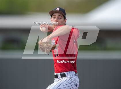 Thumbnail 2 in Bourgeois vs Assumption (E.D. White) photogallery.